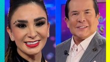 Gustavo Adolfo Infante RESPONDE con todo a La Wanders Lover
