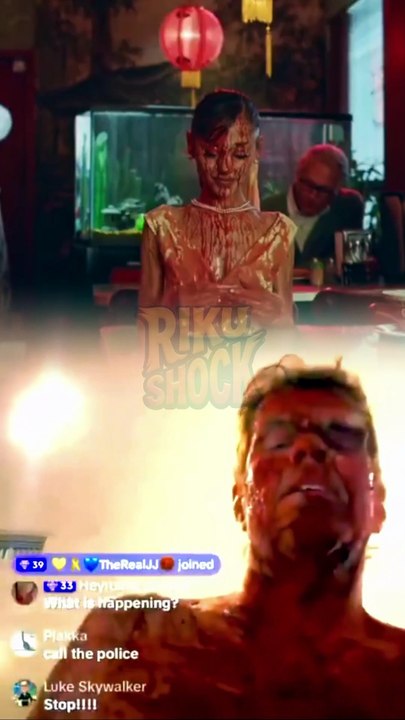 Somebody please call for help Perez Hilton is killing himself right now on TikTok