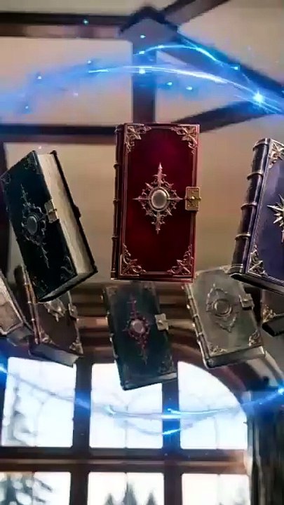 Bow to 10-Year-Old Archmage Aldric