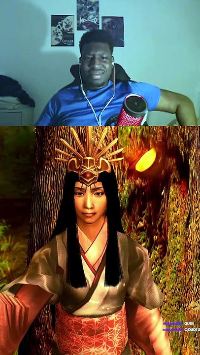 Onimusha 2 : La Naissance Épique du Héros Jubei