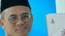 Selangor aims for RM600bil revenue by 2030
