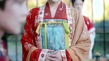 From 22nd Century to Harem part 2 - English Sub [Full Movie]
