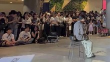 [서울] 버스킹부터 영화 상영회까지...서울시 여름 문화행사 / YTN