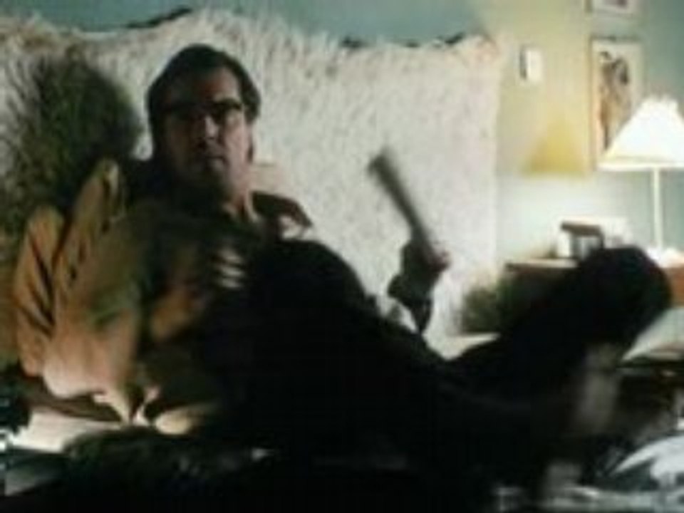 Das_leben_der_anderen_trailer