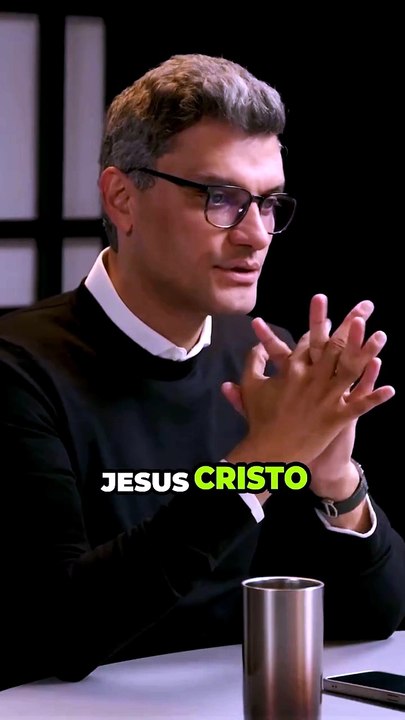 Paz e Prosperidade: Um Estado Interior