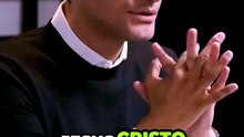 Paz e Prosperidade: Um Estado Interior