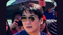 How Ombudsman is pushing Sandiganbayan to revoke Revilla’s bail