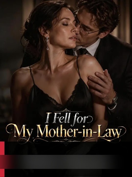 I Fell For My Mother-In-Law #Shortsdrama | Halo.Films