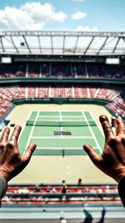 Zhang Shuai: AI Can't Handle the Worst Abuse
