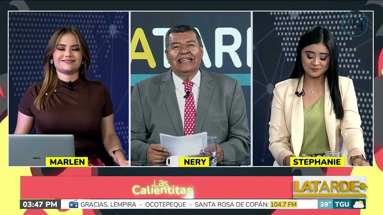 TikToker revela cuánto produce en redes sociales