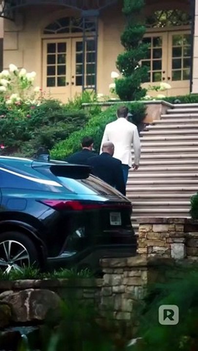 The Billionaire Married a Homeless Girl Complete EPS