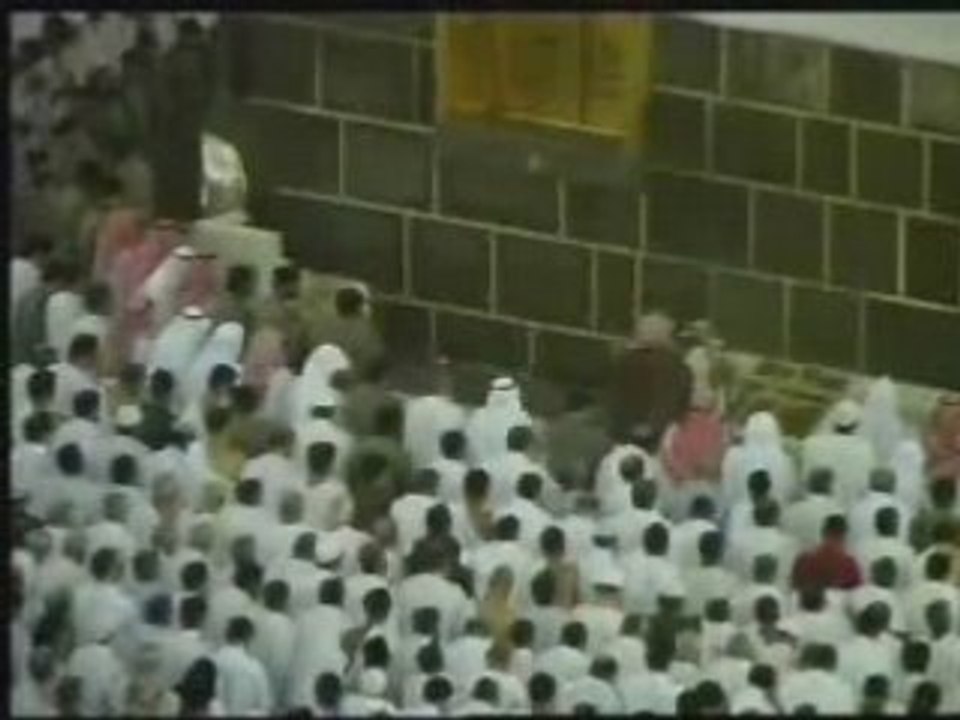 Seyfullah-ya Allah ya Allah