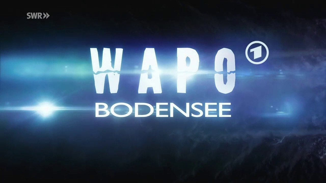 WaPo Bodensee -85- Unsichtbarer Feind