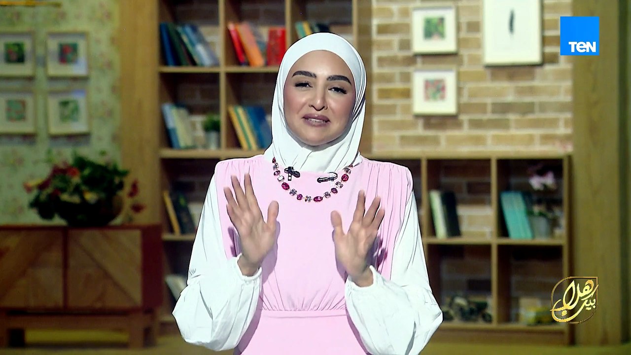 4 حاجات بتخلي الابن البِكري أو البنت البِكرية غلاوتهم زيادة شوية.. يا ترى إيه هما؟ ❤️