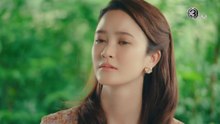 ธาตรี - EP.17
