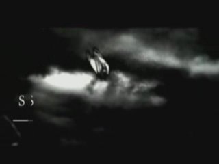 S Squared Media Group Logo