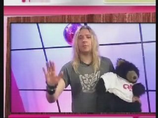 Quizmania pilot part 6