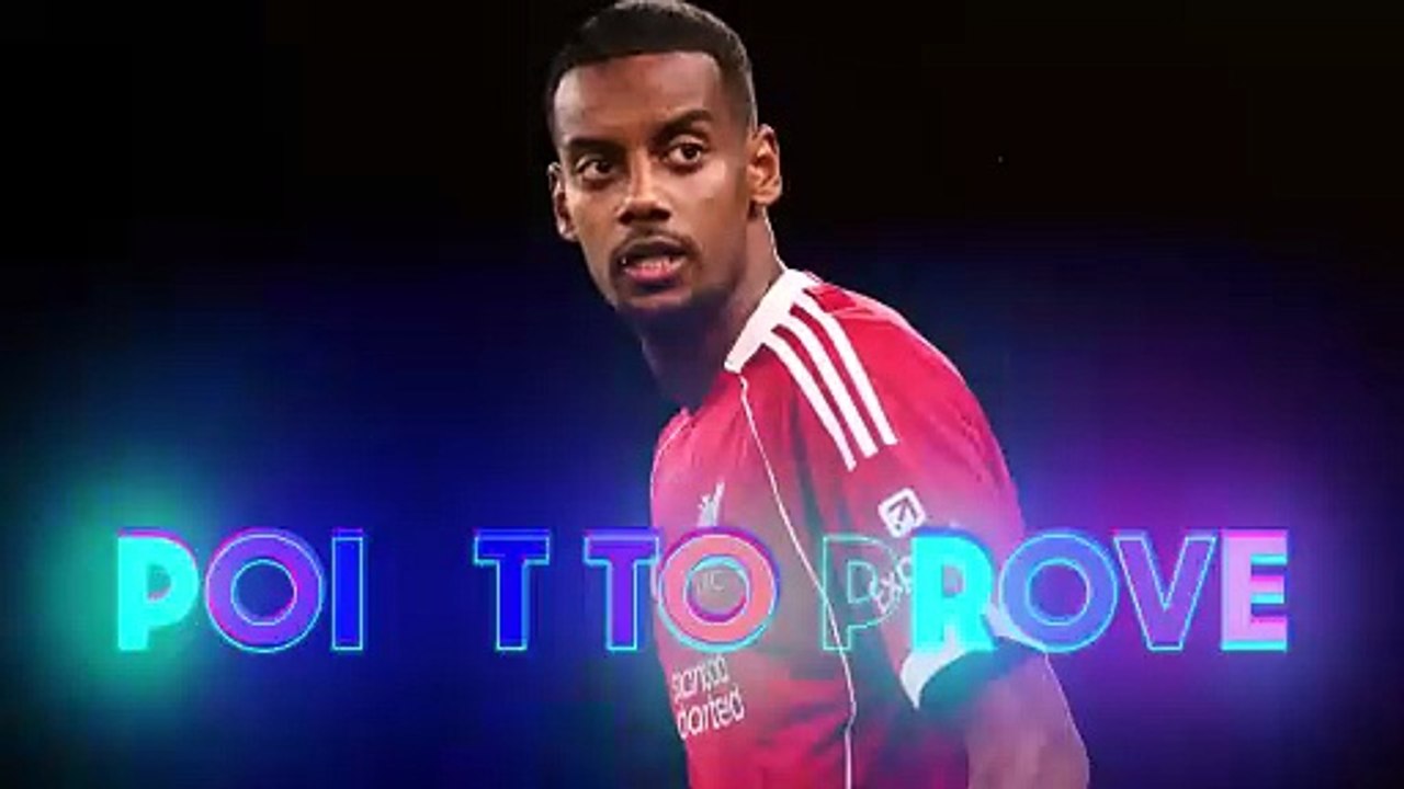 The Premier League stars with a point to prove