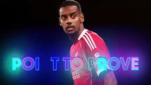 The Premier League stars with a point to prove
