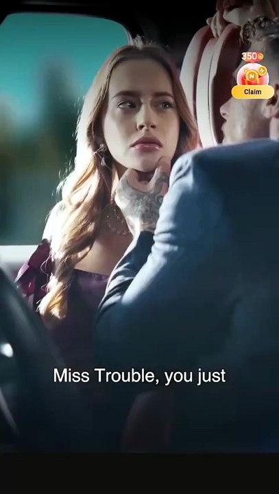 🔥 Hot Taming My Ex's Billionaire Uncle Episode