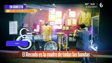 Chismorreo - 06 de Agosto del 2026