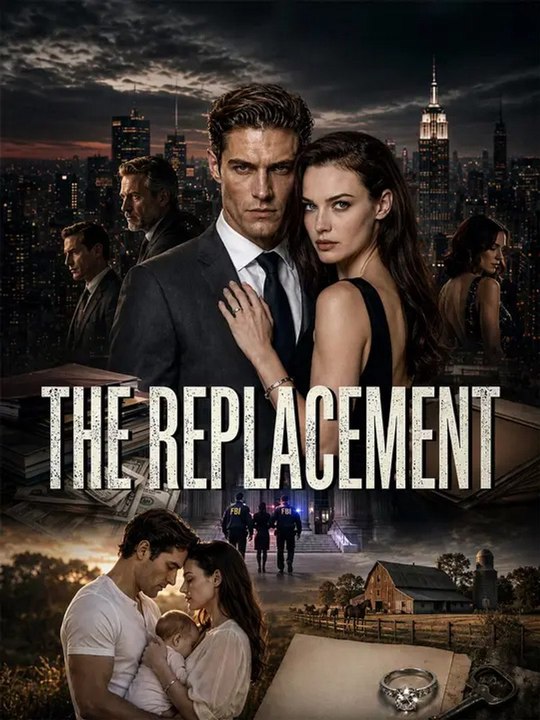 The Replacement