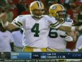 S.A.S. Favre Advertisement