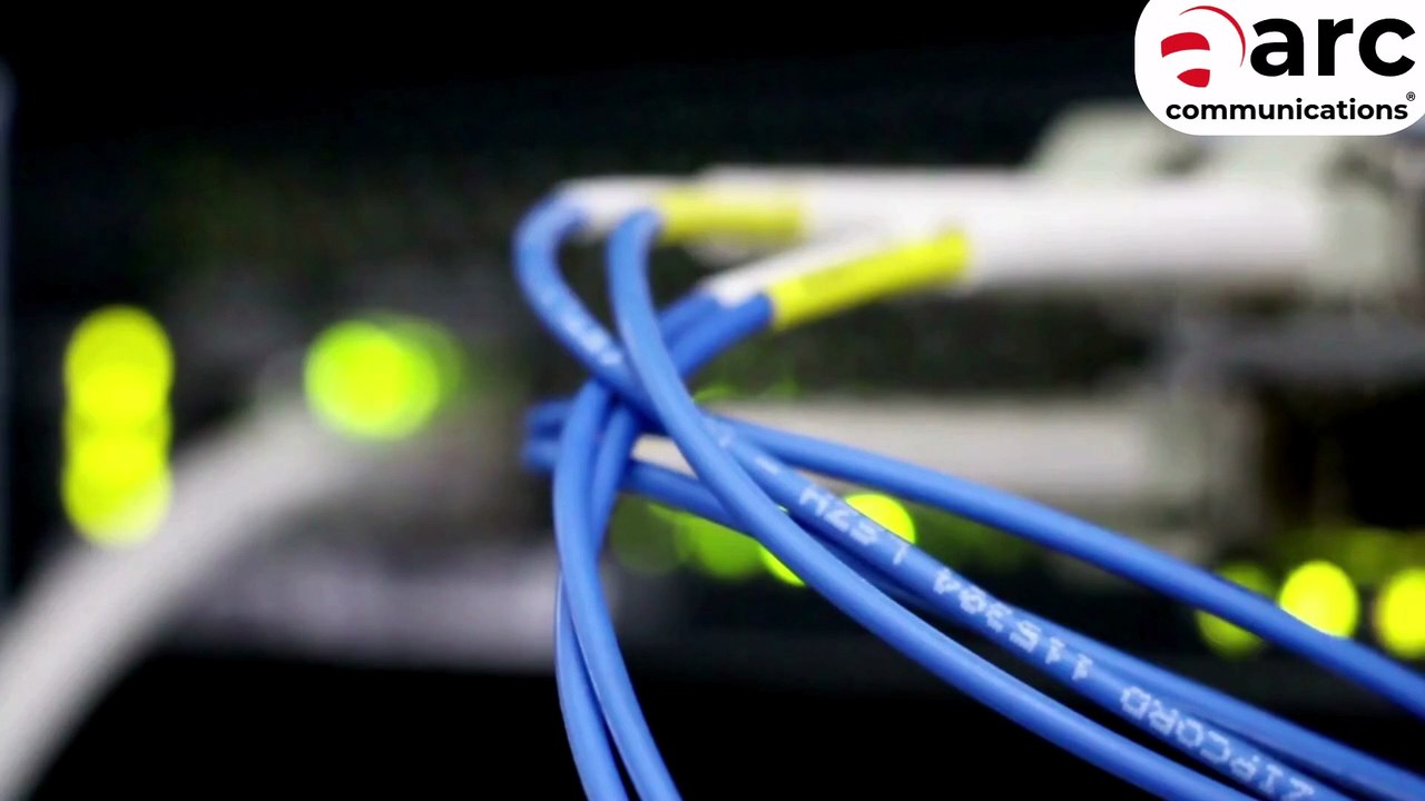 The Myth of “Good Enough” Broadband for Growing Businesses