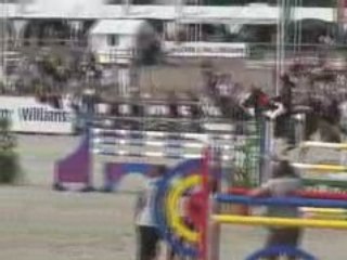 FANNY MILFORD LAMOTTE 05 07 08