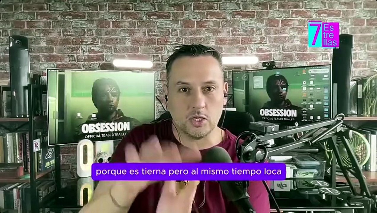 7est-obsession-demuestra-que-el-verdadero-terro...