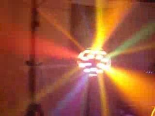 live-birthday-mix by Dj Erwan