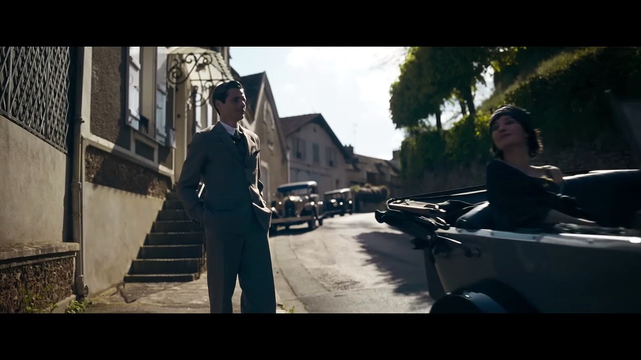 Bolero