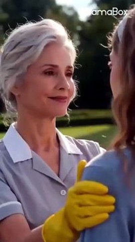 The Movie Star Mom I Hired For A Dollar - Ep ✅ FULL [Eng Sub]