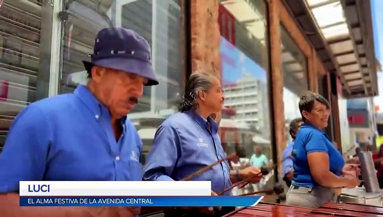 mqn-lo-que-luci-jimenez-hace-cada-dia-en-la-avenida-central-con-un-guiro-detiene-a-todo-el-que-pasa-140526 [Full Movie]