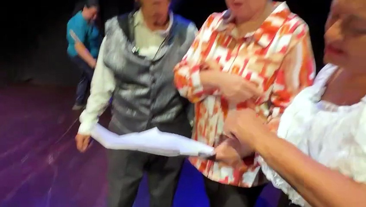 mqn-la-timidez-que-acompano-a-maritza-toda-la-vida-desaparecio-el-dia-que-piso-un-escenario-de-teatro-140526 [Full Movie]