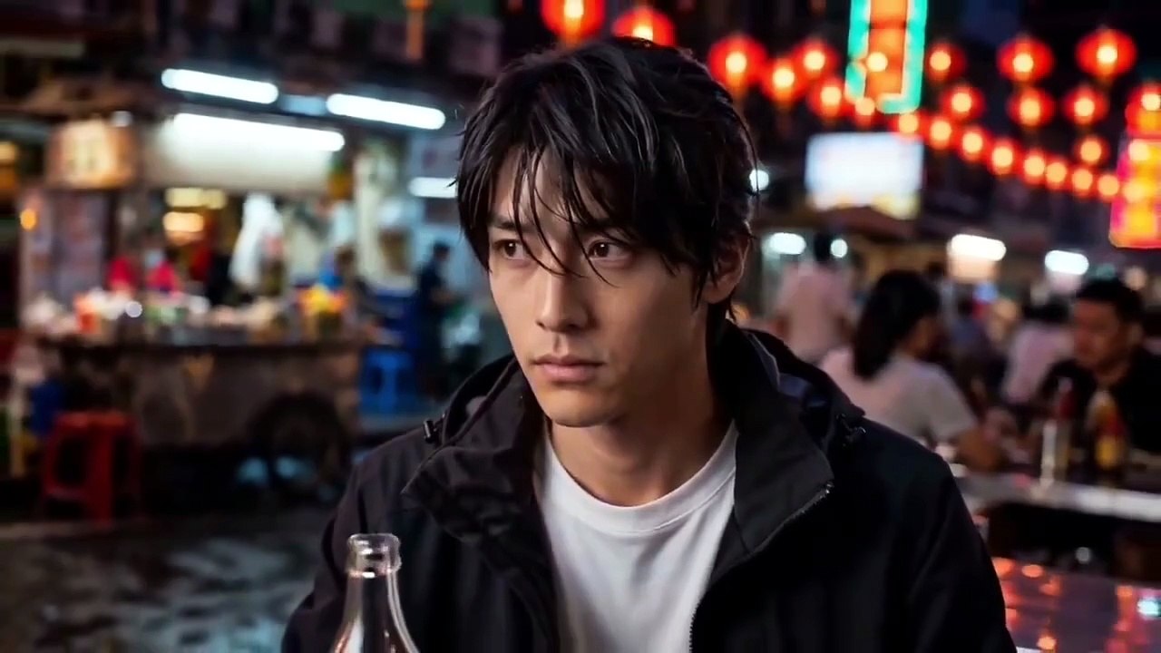 博物館值夜班，我成了鎮魂師 ｜ 完整劇集 ｜ Short Drama 繁體中文