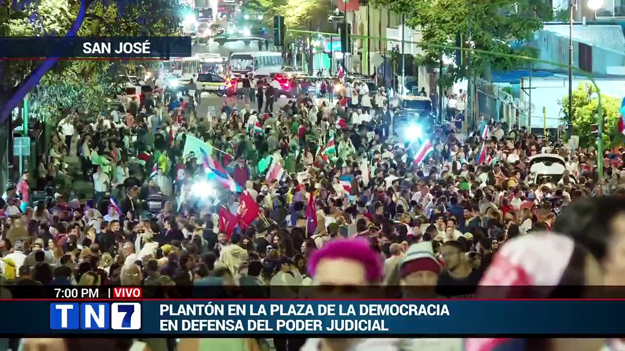 tn7-se-realiza-el-planton-en-defensa-del-poder-judicial-060826