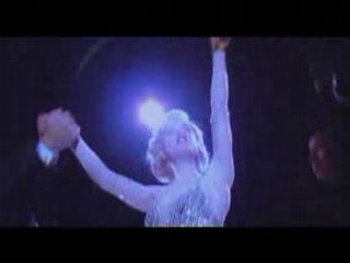 Chicago - Roxie