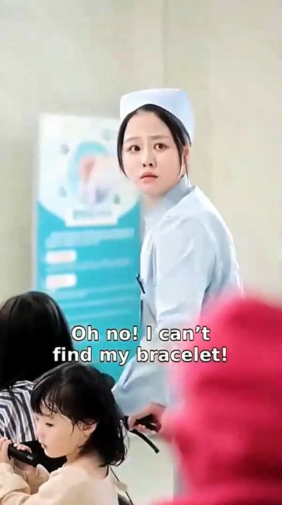 finally i found my girl chinese drama   when the moon was full chinese drama eng sub