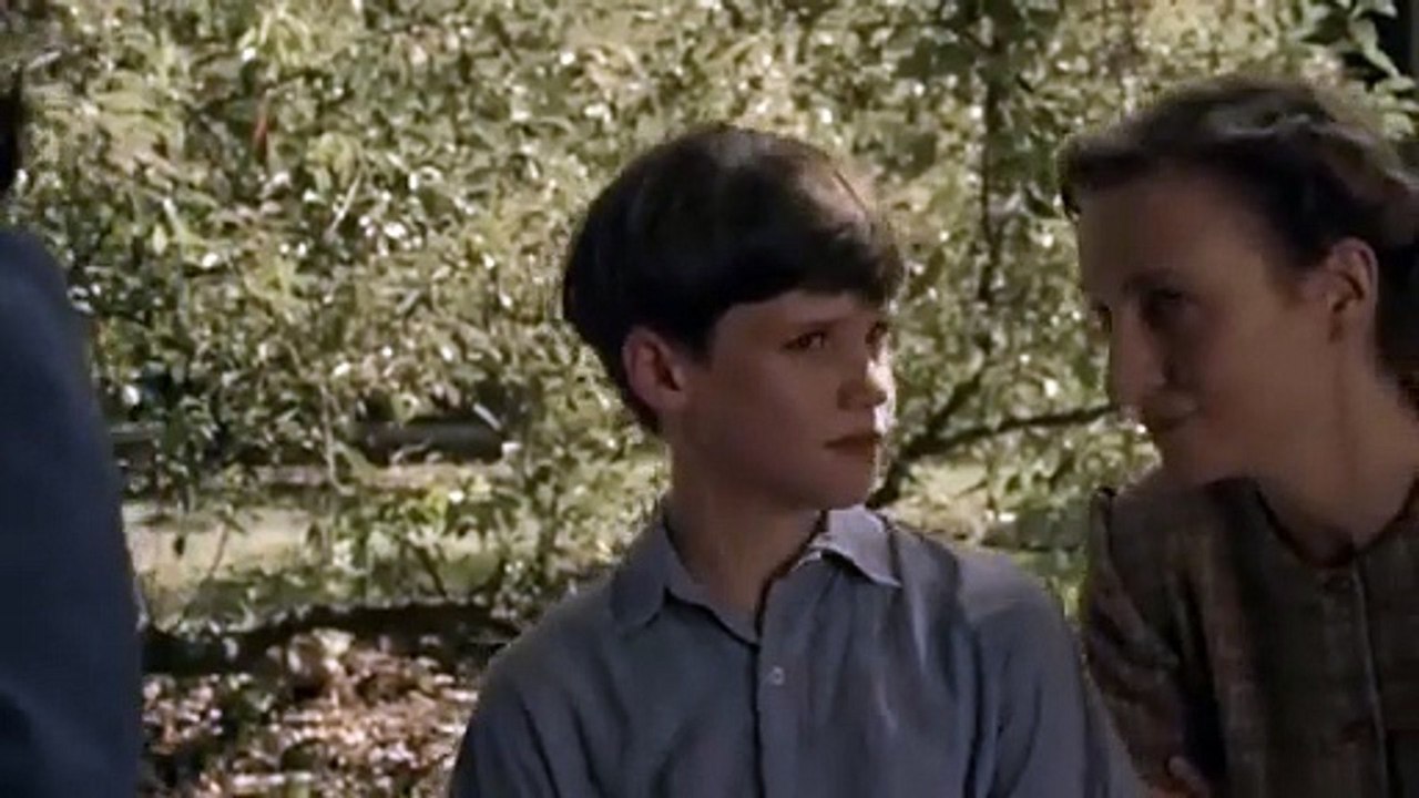 Dolores   Russian. Lesbian. Movie