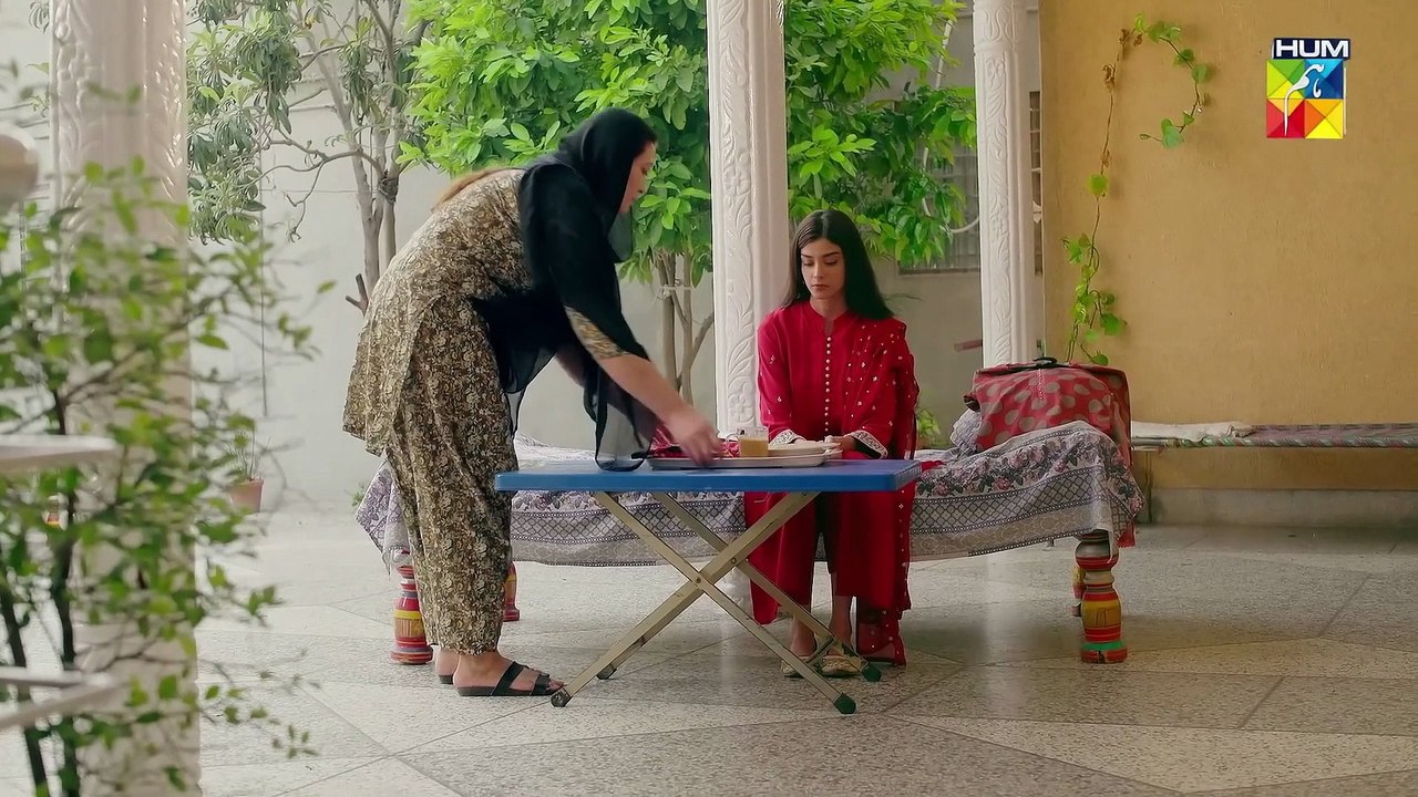 Ism-e-Yaraan - Episode 33 - 6th August 2025 [Shahbaz Shigri, Zainab Shabbir &  Azfar Rehman]