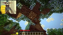 Prototype Play - Verity Mod Minecraft 🎮✨