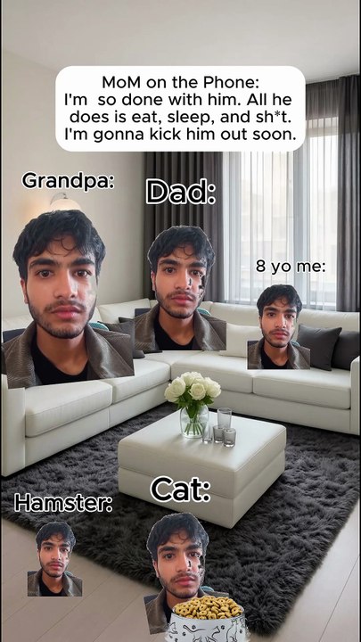 funny vidoe