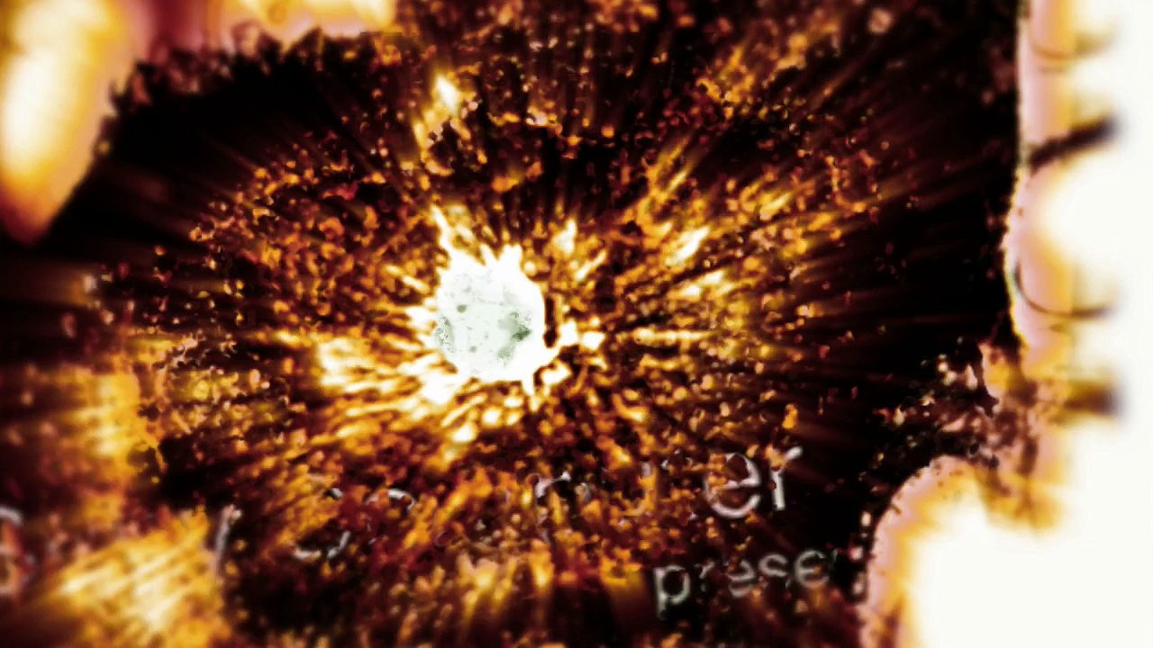 Teaser Resistance 2