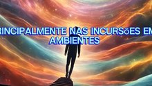 Super poderes no astral parte 2 - A maioria não vai acreditar. #projeçãoastral #espiritualidade