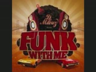 funky 80's {69400 Villefranche}