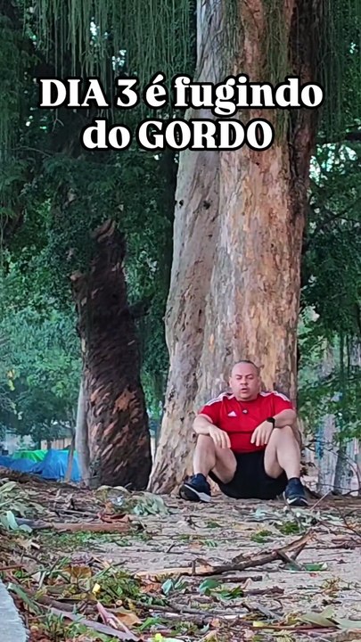 No fat