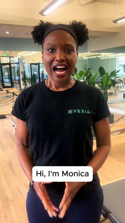 Personal Training Near in Belvedere CA