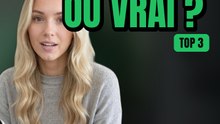 IPTV 2026 : 2 abonnements testés, 1 seul mérite votre argent (France)
