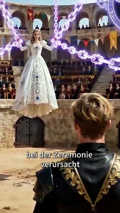 Heilige erwachte mit 18 Jahren wieder - Teil 1/2 | Folgen 1-32 [Full Movie]